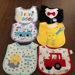 今週末まで!カーターズスタイセット