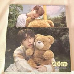 PENTAGON フイ WHO IS ME whosfan ペンサ 特典 トレカ PENTAGON フイ WHO IS ME whosfan ペンサ 特典 トレカ | Buyee