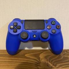 2025年最新】PS4 コントローラー 純正 ジャンクの人気アイテム
