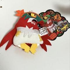 2025年最新】oops ポケモンの人気アイテム - メルカリ