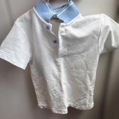 ヒカリノクニ 園服 2点セット★120㎝ コシノヒロコ(ひかりのくに) 幼稚園制服120 - メルカリ