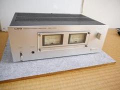 Lo-D パワーアンプ 『HMA-4580』 メンテ実施済 動作品