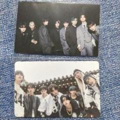 Stray Kids HOP 合 タワレコ HMV トレカ