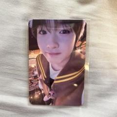 Amazon.co.jp: サクヤ NCT WISH NEW TEAM Hands Up mumoトレカ