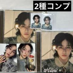 フィリックス　トレカ　まとめ売り　Felix 台湾盤 m14281037629_1.jpg?1750683437