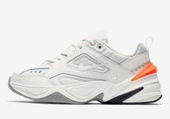 美品 NIKE ナイキ スニーカー 28.5