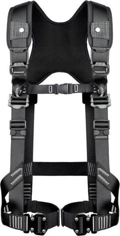 ⭐️新品 UIANSP 墜落制止用器具 落下防止保護キット フルハーネス安全帯