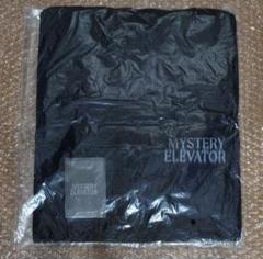 マリテ　Tシャツ　チャウヌ　mystery elevatorトレカ　落下物 2025年最新】mystery elevator tシャツの人気アイテム - メルカリ