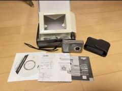 ケンコー Kenko DSC50N デジカメ 付属品有り ケンコー Kenko DSC50N デジカメ 付属品有り｜Yahoo!フリマ（旧