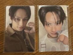 2025年最新】SEVENTEENウィバースグローバル特典の人気アイテム