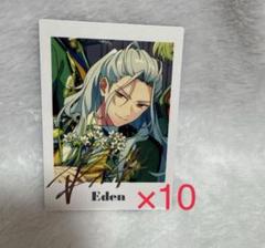 2025年最新】あんスタ アルバム trip 乱凪砂の人気アイテム