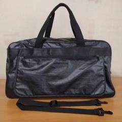 2025年最新】MIZUNO メンズ ボストンバッグ・旅行用バッグの人気