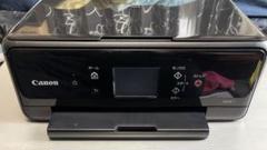ts6330 ジャンク 2025年最新】ts6330 ジャンクの人気アイテム - メルカリ
