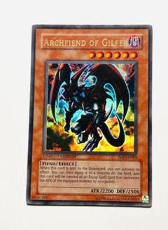 2025年最新】遊戯王 limited edition 4の人気アイテム - メルカリ