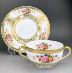 2025年最新】OldNoritake 工芸品の人気アイテム - メルカリ