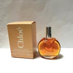 Chloe クロエ オードトワレ Lagerfeld ラガーフェルド 240ml 2025年最新】クロエラガーフェルドの人気アイテム - メルカリ