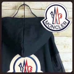 2025年最新】MONCLERレアの人気アイテム - メルカリ