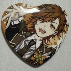 Amazon.co.jp: フェスキメ クレノア しゃけみー 缶バッジ まとめ
