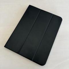 【目立った傷や汚れなし】iPad ケース 第10世代