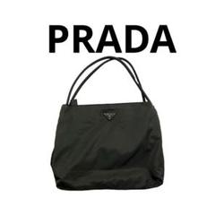 【新発売】今週の市販 プラダ PRADA B6243 ショルダー トートバッグ テスートナイロン バッグ