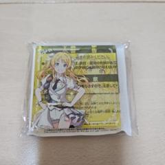 2025年最新】八宮めぐるの人気アイテム - メルカリ