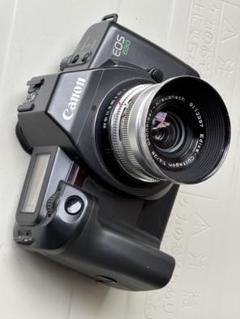 2025年最新】CANON EOS 630の人気アイテム - メルカリ