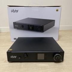 2025年最新】sabaj d5 d/aの人気アイテム - メルカリ