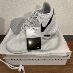 Nike Zoom Rival Waffle 6 新品未使用27.5cm