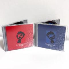 2025年最新】pierrot dvd circusの人気アイテム - メルカリ