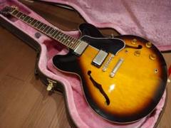 2025年春の ES-100 TOKAI 81年製 Vintage メルカリ - 最終価格です ギター