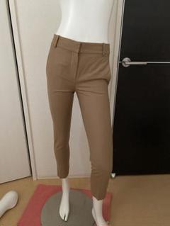 2025年最新】theory レディース パンツ その他の人気アイテム