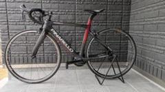 2025年最新】pinarello ganの人気アイテム - メルカリ