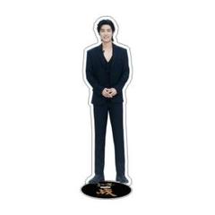 2025年最新】シャオジャン アクスタの人気アイテム - メルカリ