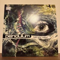 PENDULUM Trail of sevens レコード STEVIE WONDER / Songs In The Key Of Life (LP) / Tamla