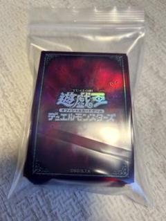 Amazon.co.jp: 遊戯王オフィシャルカードゲーム デュエリスト