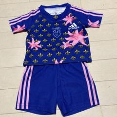 海外ラグビー スタッドフランセ ラガーシャツ rugbyfreaks_a0704001