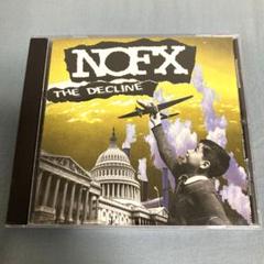 パンク・メロコア CD 26枚セット 71uvW6G43gL._UF350,350_QL80_.jpg