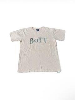 2025年最新】BoTT tシャツ ピンクの人気アイテム - メルカリ