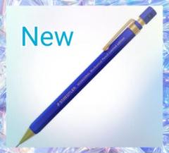 ステッドラー ヘキサゴナルバージョン2 限定 色 新品未使用 ２本セット ステッドラー ヘキサゴナル シャープペン バージョン2 限定 プロ