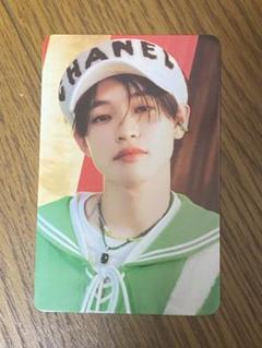 チョンロ スペシャル マガジン CANDY MD トレカ Amazon.co.jp: NCT DREAM チョンロ Candy マガジン トレカ md