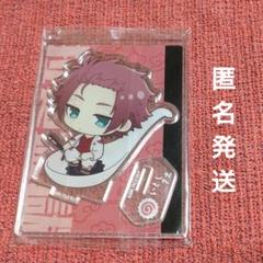 ブルーロック　拉麺監獄