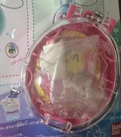 Tamagotchi Collectibles Poop Time まるっち