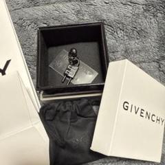 2025年最新】Givenchy メンズ ピアス(片耳用)の人気アイテム