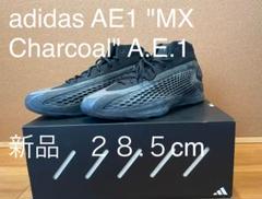 2025年最新】ADIDAS AE 1 28の人気アイテム - メルカリ