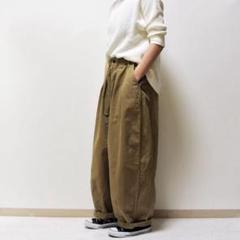 2025年最新】サーカスパンツ ハーベスティ デニムの人気アイテム