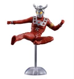 2025年最新】ウルトラマンカラータイマーの人気アイテム - メルカリ