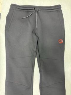 Mammut - MAMMUT マムート ロングパンツ クライムハイブリッドパンツAFメンズL新品 楽天市場】MAMMUT マムート Climb Hybrid Pants AF Men クライム