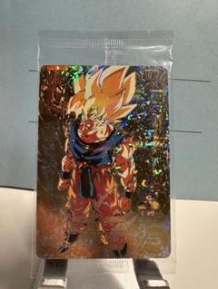 ドラゴンボール - ドラゴンボールヒーローズ　18枚まとめ売り 2025年最新】スーパードラゴンボールヒーローズの人気アイテム