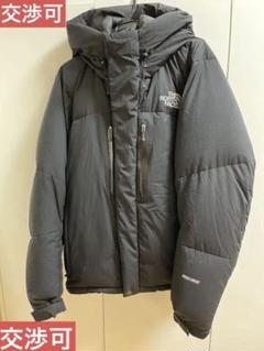 【極美品】THE NORTH FACE バルトロライトジャケット　ND91510 楽天市場】nd91510 ノースフェイスの通販