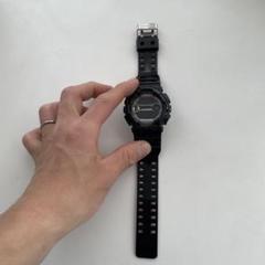 G-SHOCK プロテクター ブラックGD-400-1DR【未使用品】 楽天市場】g－shock gd－400－1drの通販